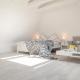 Ferienwohnung - Tessa, ティンヌム - 写真 1