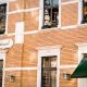 Boutique Hotel Villa Oberkassel, Düsseldorf - Zdjęcie 3