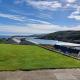 The LookOut, Skibbereen (fotografie 9)