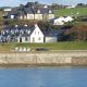 The LookOut, Skibbereen (fotografie 8)