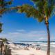 Jardim Atlântico Beach Resort, Ilhéus - Fotografie 9