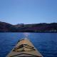 The LookOut, Skibbereen (fotografie 3)