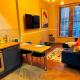 Stunning 1 bed Apt in West End Glasgow - Fotografie 3