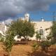 Masseria - Trulli Genius Loci Dimore Monopoli - Fotografie 1