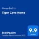 Tiger Cave Home Krabi town - Photo 2