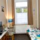 Ferienwohnung Glühwürmchen, Barnin - Foto 8