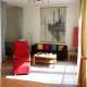Laurin Apartment L63 Dresda - Foto 3