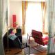 Laurin Apartment L63 Dresda - Foto 6