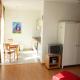 Laurin Apartment L63 Dresda - Foto 7