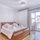 Horizon Blue Lux Apartment, Nice - Fotografie 5