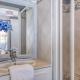 Horizon Blue Lux Apartment, Nice - Fotografie 9