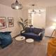 GregBnb - Centre Ancien - T2 style loft Тулон - Фото 1