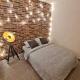 GregBnb - Centre Ancien - T2 style loft Тулон - Фото 3