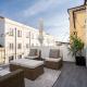 Akicity Ourique White, Lisbonne - Photo 4