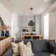 Akicity Ourique White, Lisbonne - Photo 9