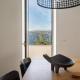 Akicity Ourique White, Lisbonne - Photo 6