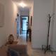 Apartment in perfect position Historic Centre Malaga, Малага - Фото 5