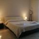 Central suite, Palermo - Foto 6