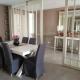 Central suite, Palermo - Foto 2