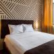 Hotel Rio Blanco, Piura - Zdjęcie 6