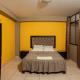 Hotel Residencial San Isidro, Hualmay - Fotografie 6