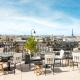 Kimpton - St Honoré Paris by IHG, Paris - Foto 2