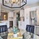 Chic Palm Desert Condo with Resort-Style Amenities!, 棕榈荒漠 - 照片 9