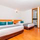 Hotel Abitare 56, Bogotá - Photo 7