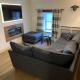 The Old Hay Loft, Kirkby Lonsdale (fotografie 10)