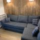 The Old Hay Loft, Kirkby Lonsdale (fotografie 9)