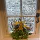 The Old Hay Loft, Kirkby Lonsdale (fotografie 4)