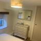 The Old Hay Loft, Kirkby Lonsdale (fotografie 3)