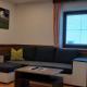 Ferienwohnung Eller 79, Vals (foto 2)