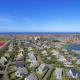 Ferienhaus am Meer mit Kamin & Sauna - Seestern 251, Julianadorp (foto 4)