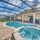 Cozy St Patrick Pool & Spa Home Davenport - Fotografie 1