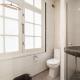 New! Private Authentic Apartment In City Centre!, Amsterdam (photo 9)
