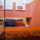HONORÊ - Suite Terracotta Lione - Foto 5