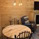 Briarwood Cabin by Amish Country Lodging, Berlin (fotografie 5)