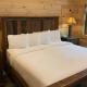 Briarwood Cabin by Amish Country Lodging, Berlin (fotografie 6)