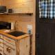Briarwood Cabin by Amish Country Lodging, Berlin (fotografie 7)