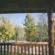 Dogwood Cabin by Amish Country Lodging, Berlin (foto 3)