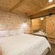 Hummingbird Haven Cabin by Amish Country Lodging, Berlin (fotografie 2)