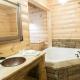 Hummingbird Haven Cabin by Amish Country Lodging, Berlin (fotografie 8)