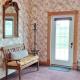 Victorian Suite by Amish Country Lodging, Millersburg - Fotografie 10
