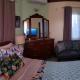 Irie HideAway - Private Studio in Gated Community --Caribbean Estates, Portmore Goshen Pen - Foto 4