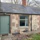 Charleton Farm Cottages Montrose - Foto 2