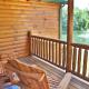 Waterview Lodge by Amish Country Lodging, Millersburg (zdjęcie 7)