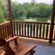 Waterview Lodge by Amish Country Lodging, Millersburg (zdjęcie 9)