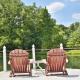 Waterview Lodge by Amish Country Lodging, Millersburg (zdjęcie 10)