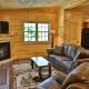 Waterview Lodge by Amish Country Lodging, Millersburg (zdjęcie 4)